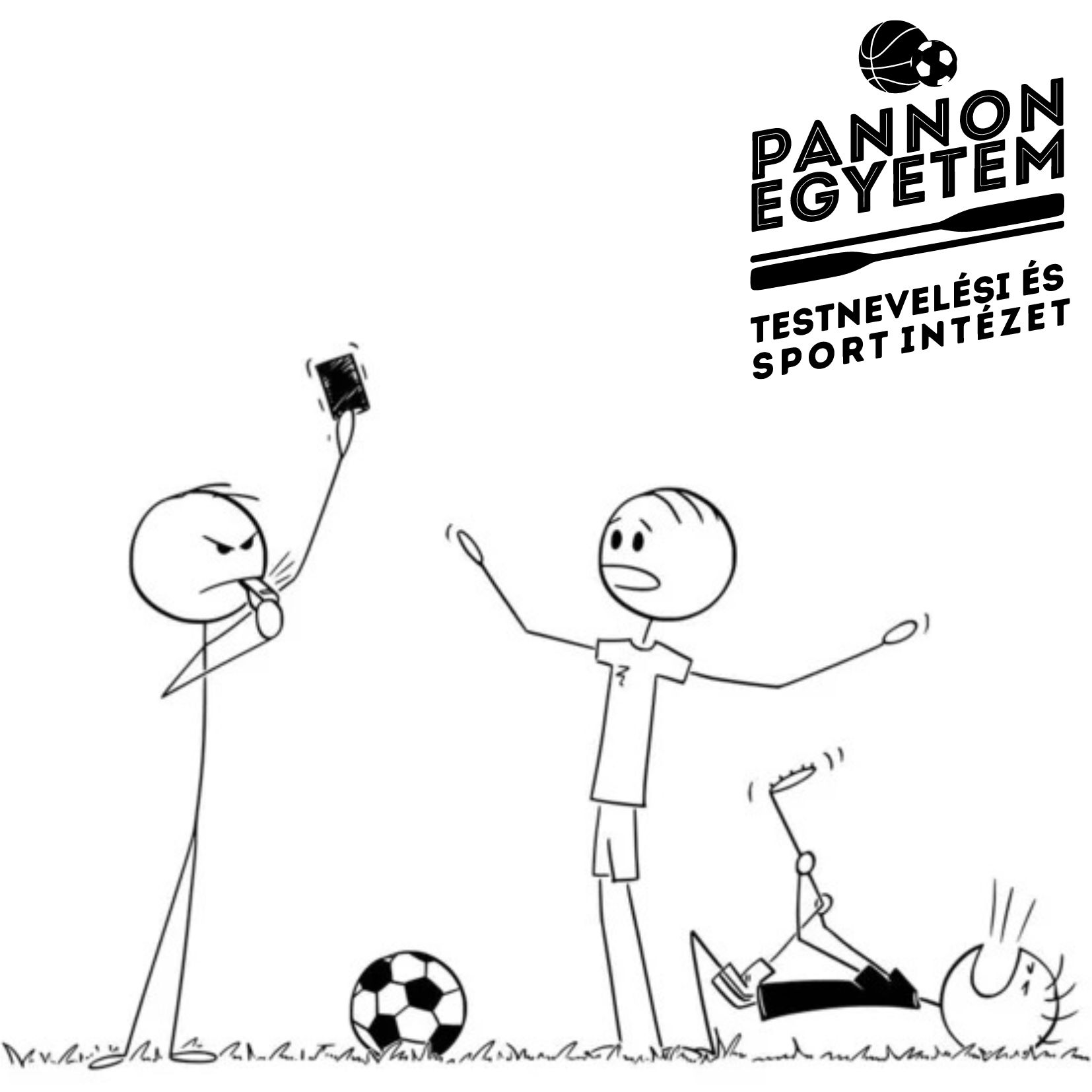 Kispályás labdarúgó házibajnokság 2023/2024. TAVASZ