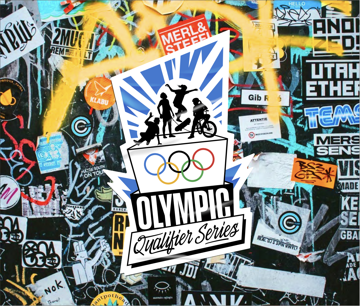 Önkéntes lehetőség az OQS-en!