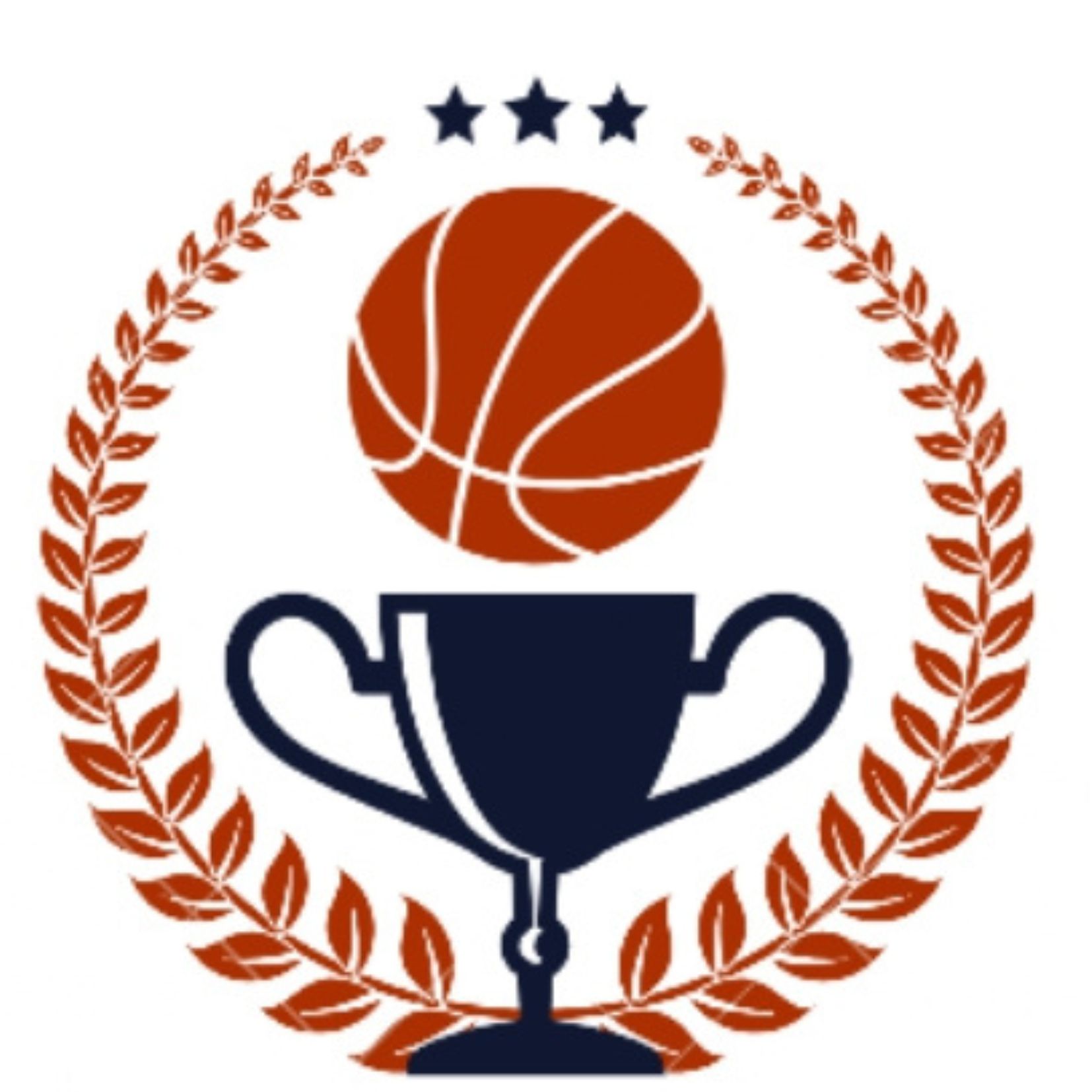 PannonBall  3v3 kosárlabda házibajnokság 2025/2026 ősz