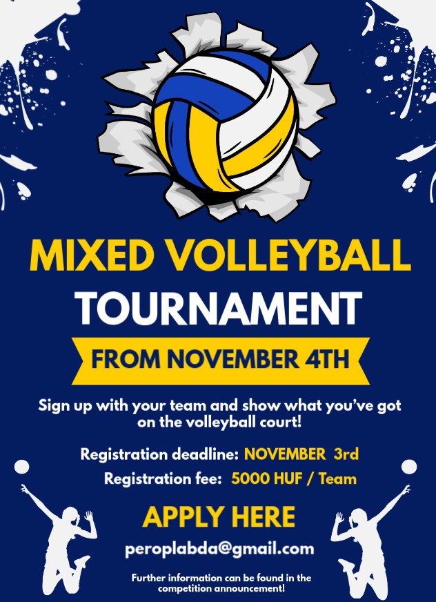 ropi mix hb 2024 osz ENG Poster