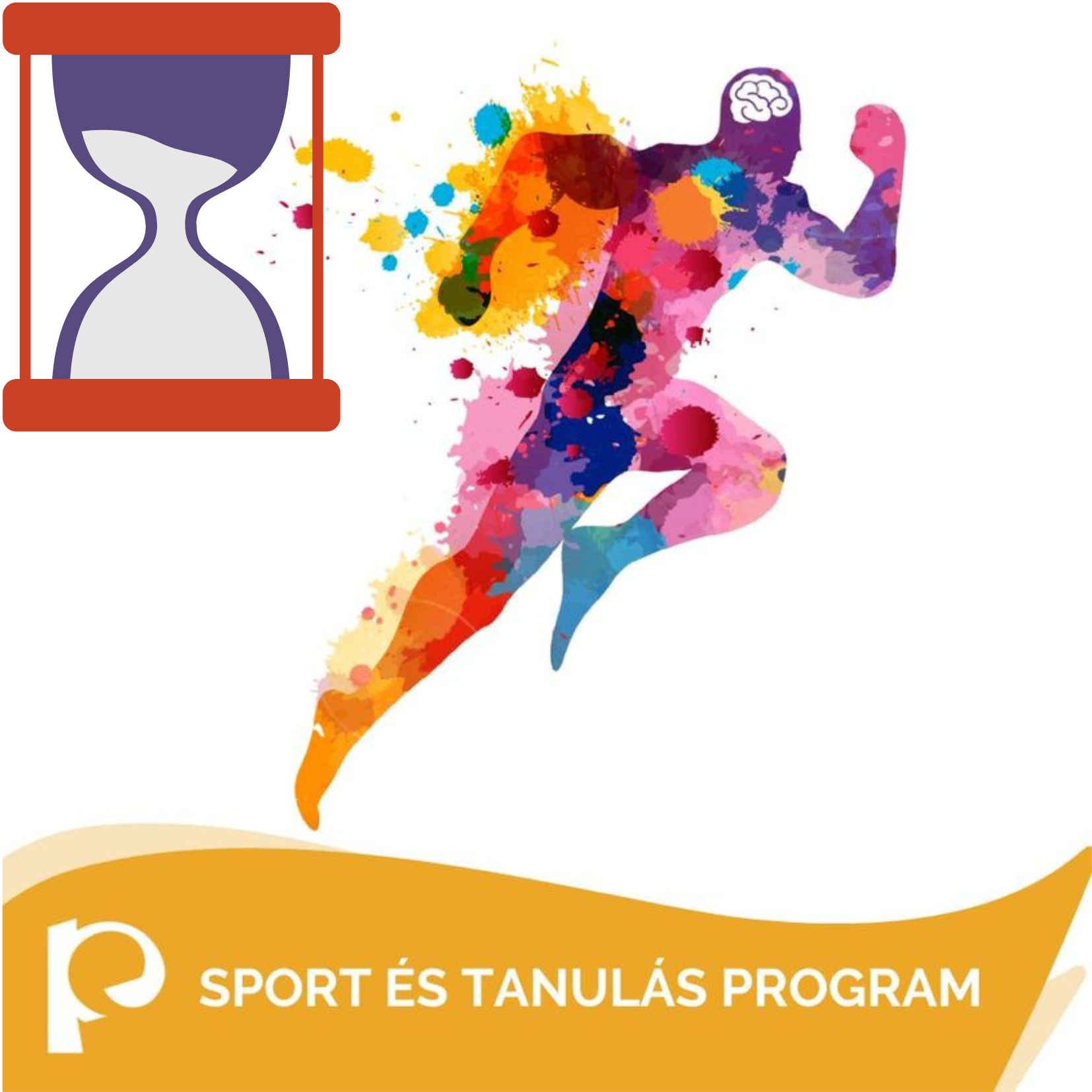 Jelentkezési határidő Sport és Tanulás Programba