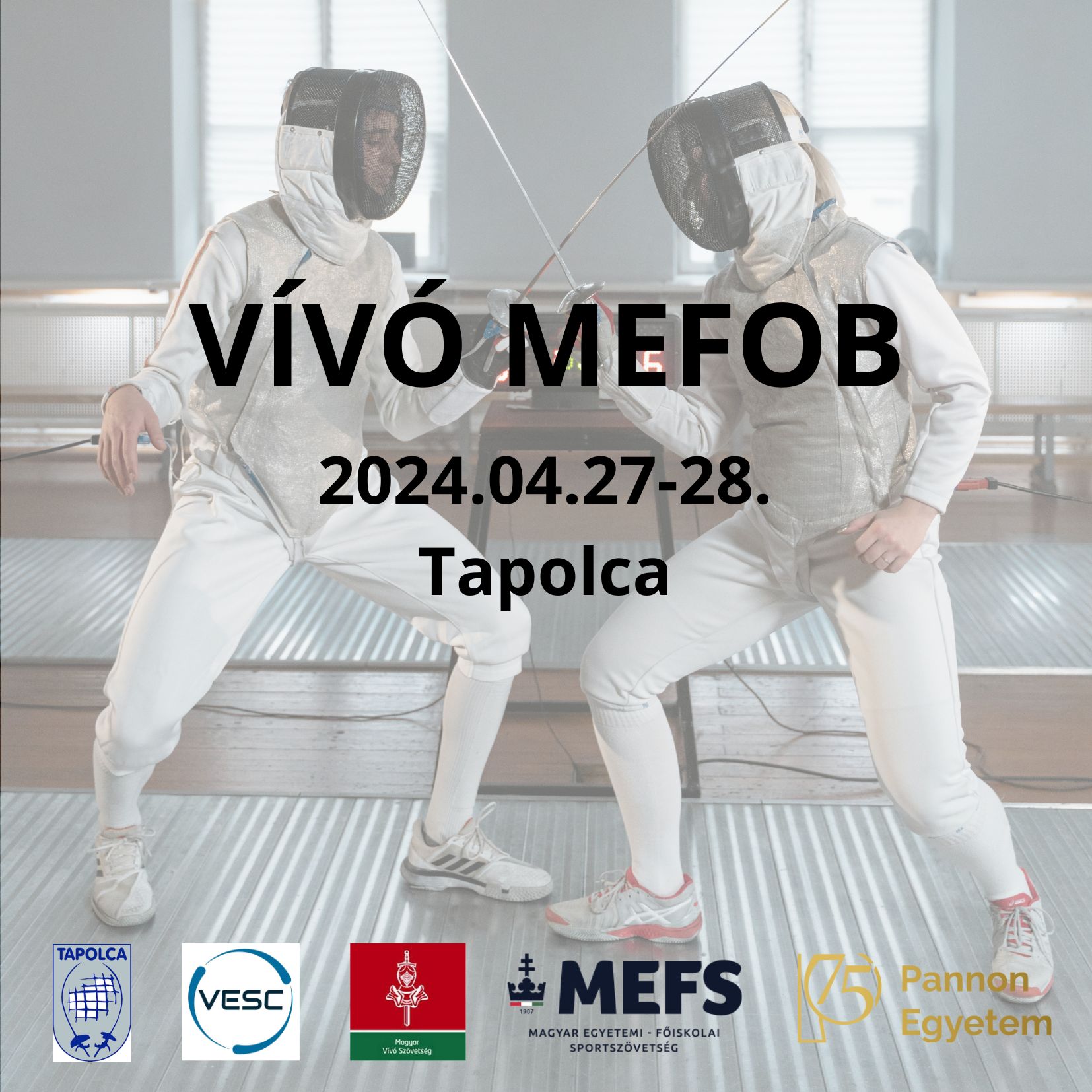 vívó mefob 2024 2