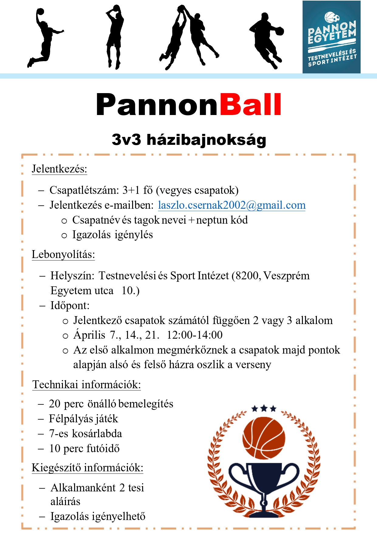 10 A4 PannonBall 2025 tavasz page 0001