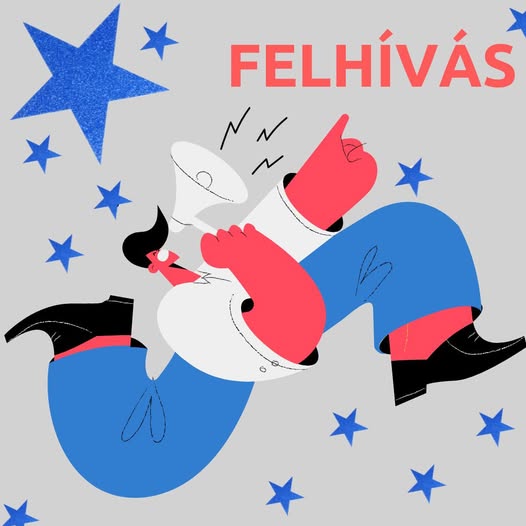 Pályázat: Magyar Sportcsillagok Ösztöndíjprogram 2024/2025. tanév tavaszi félév