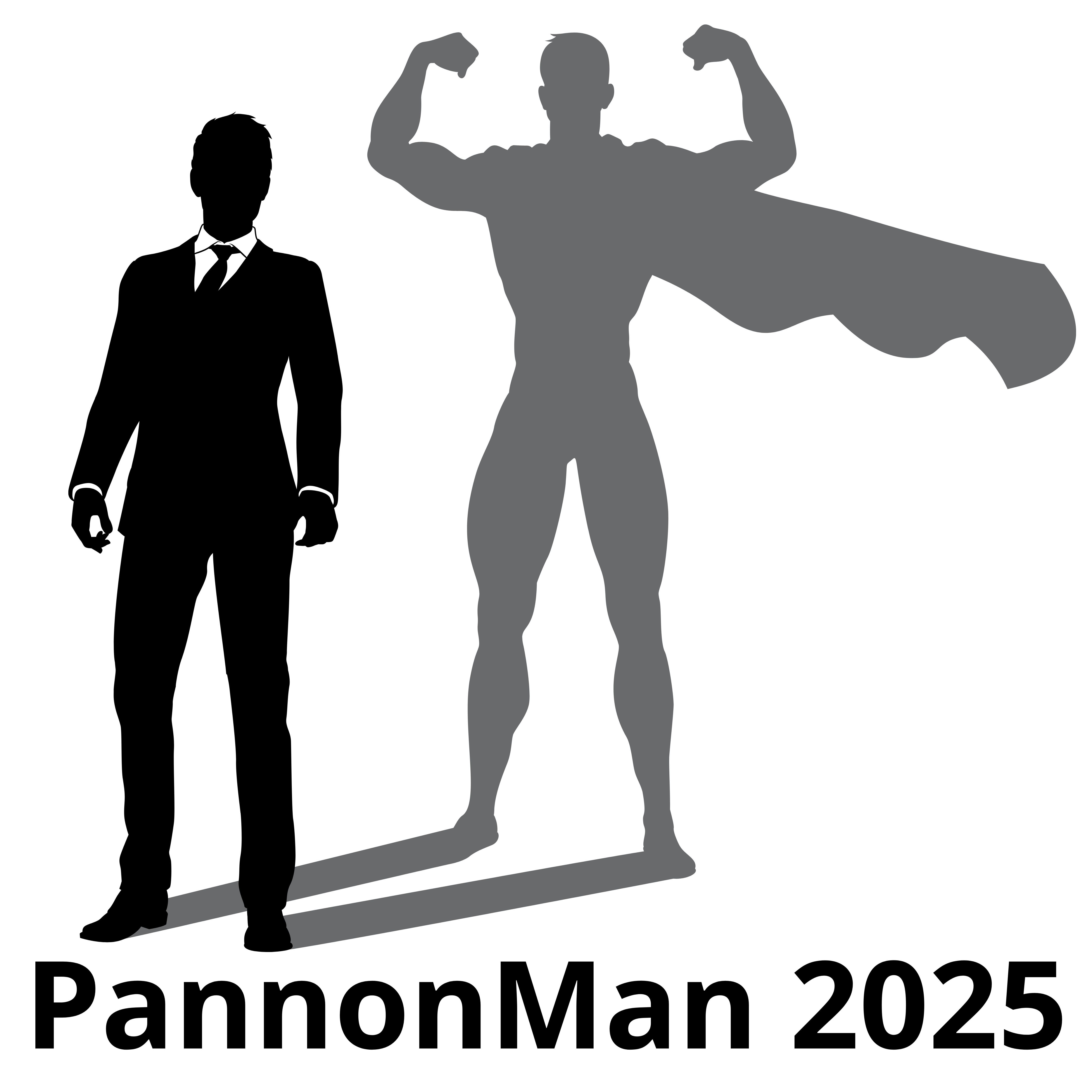 XI. PANNONMAN VERSENY versenykiírás