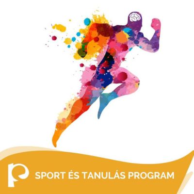 Sportolók figyelmébe: STP jelentkezés indul