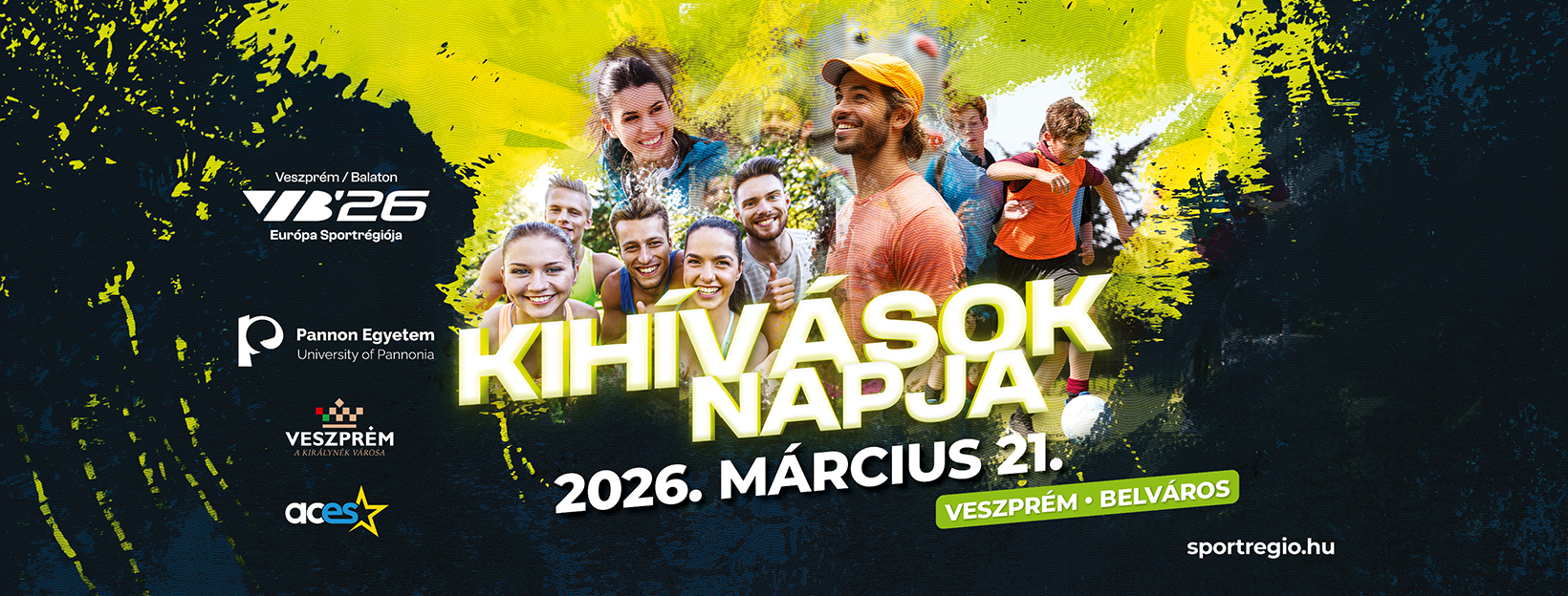 646181486 1586487896812514 1305056647557393180 n