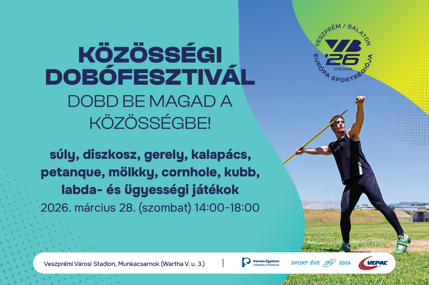 654275186 1564898182311286 2784343915303894210 n