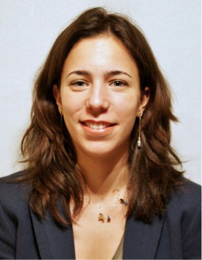 Németh-Fábián Réka