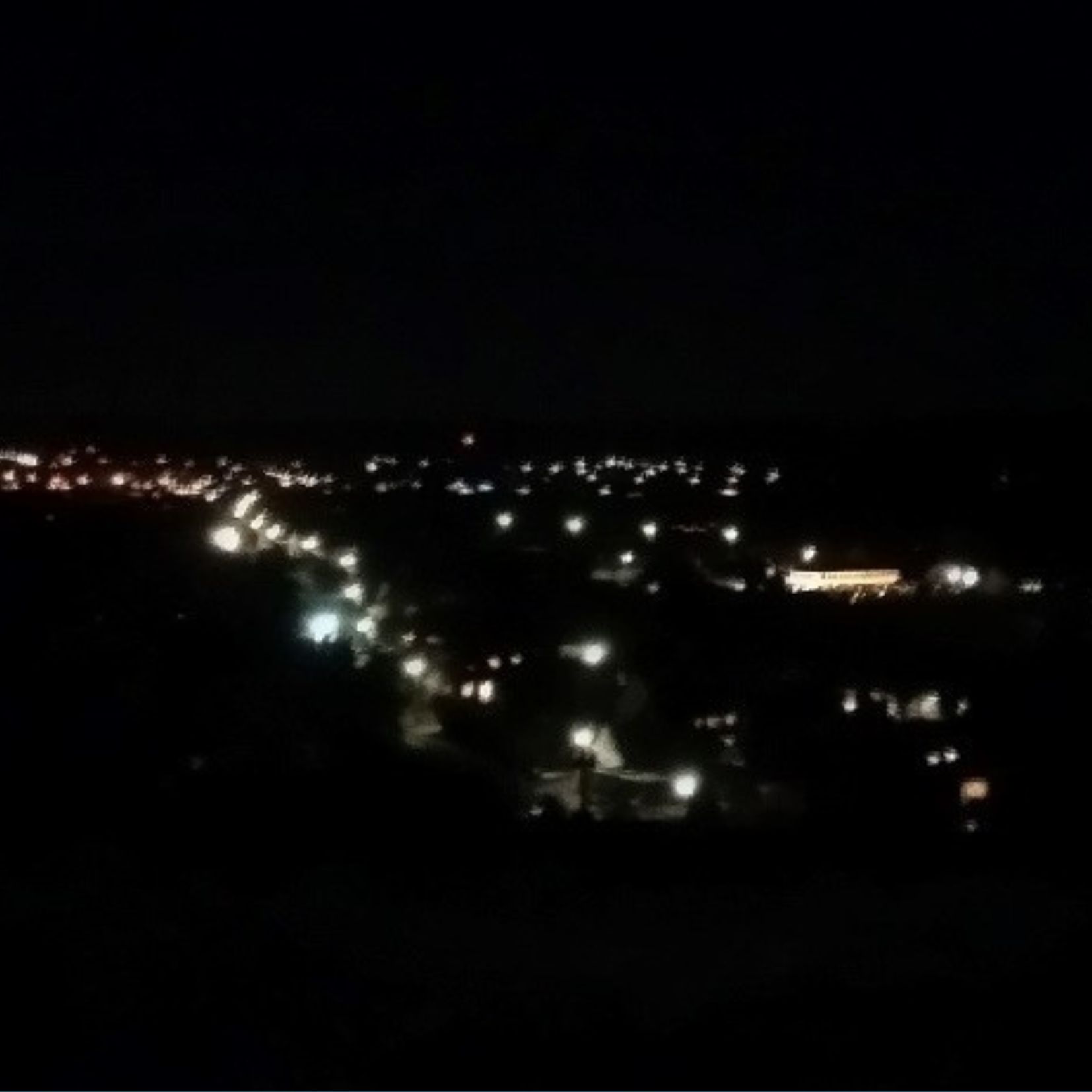 Fenséges vacsora esti túra