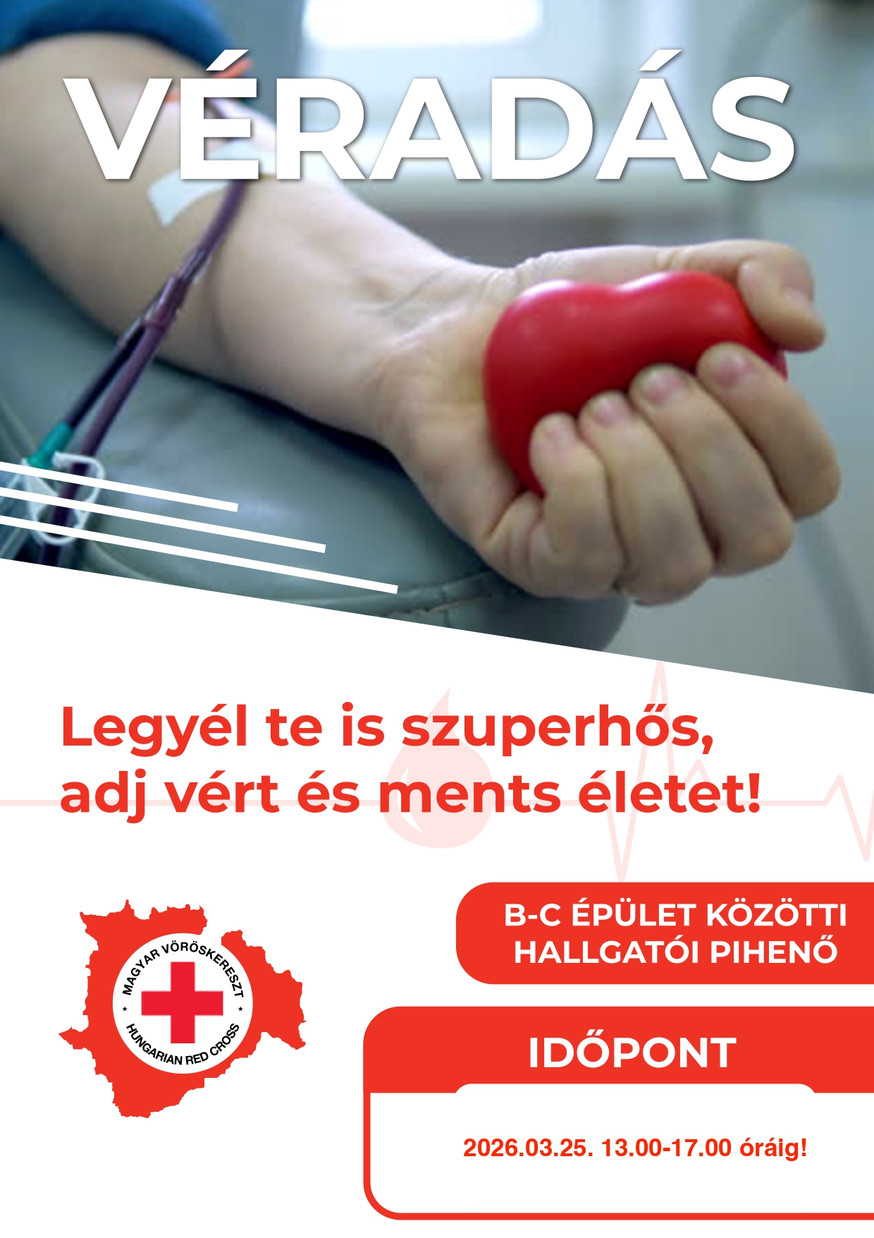 Plakát veradas veszprem március 25. 13.00 17.00 óráig page 0001 2