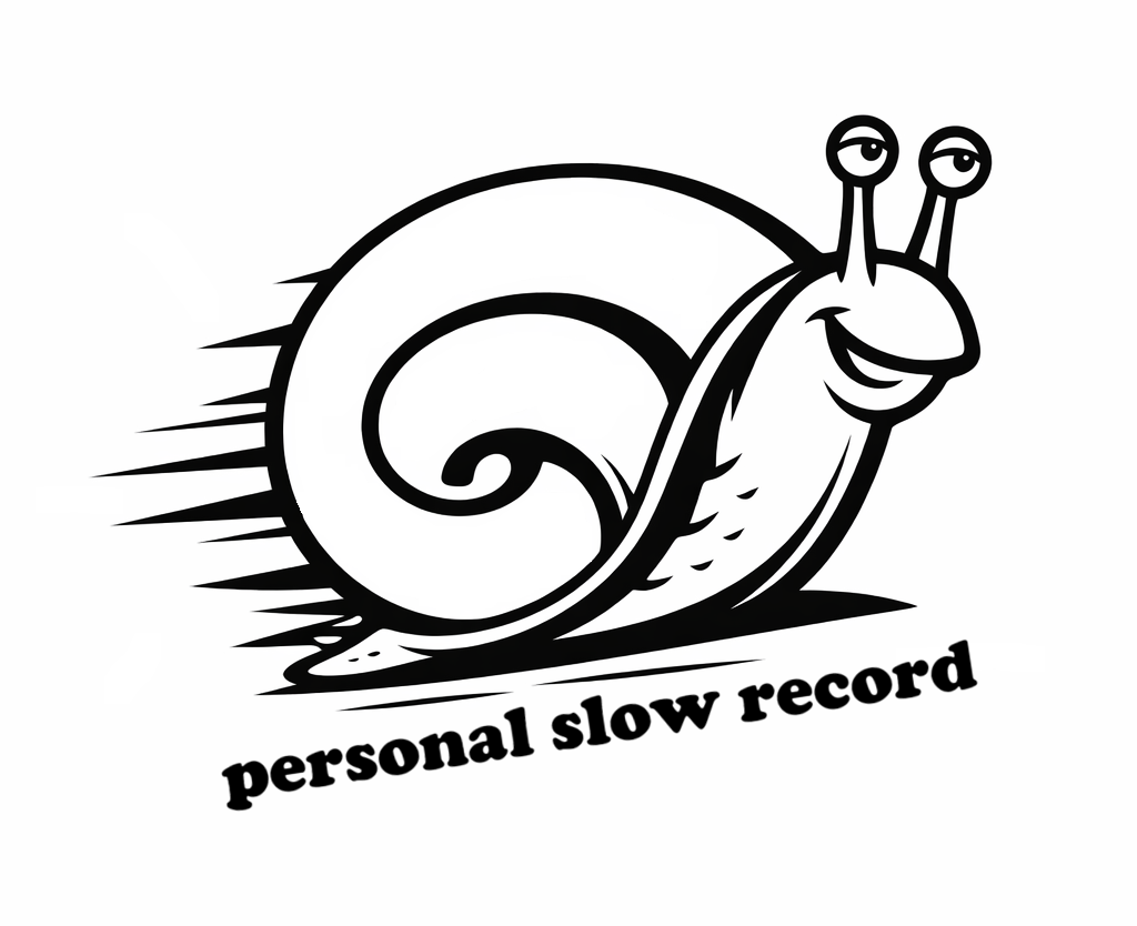 University Circle Run 2026