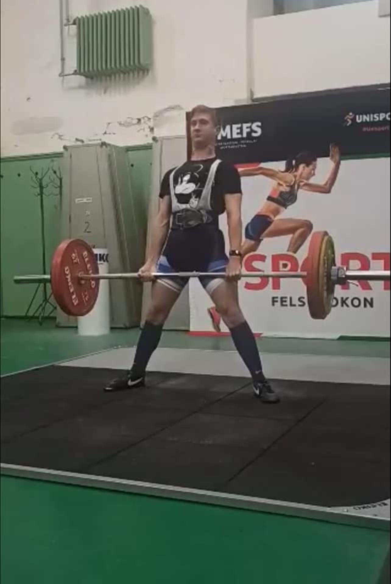 317633970 6120397381317230 1020045478190421159 n