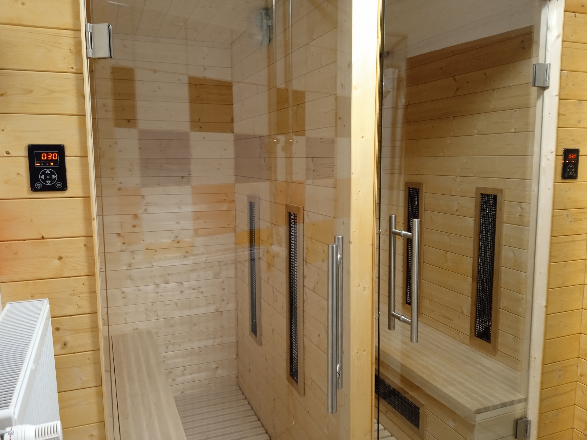 New year, new offer at BrickZone!