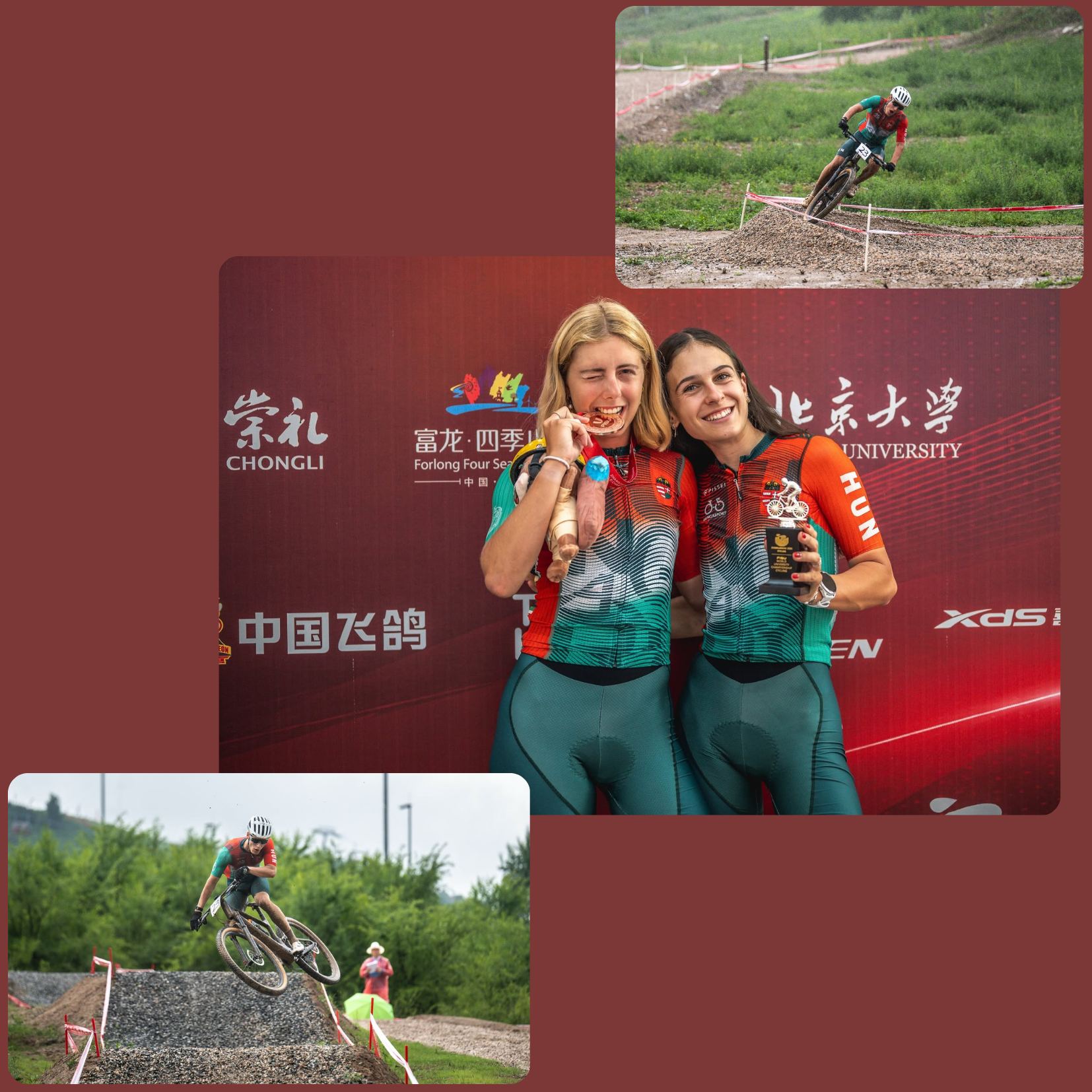 Kina2 PE TSI