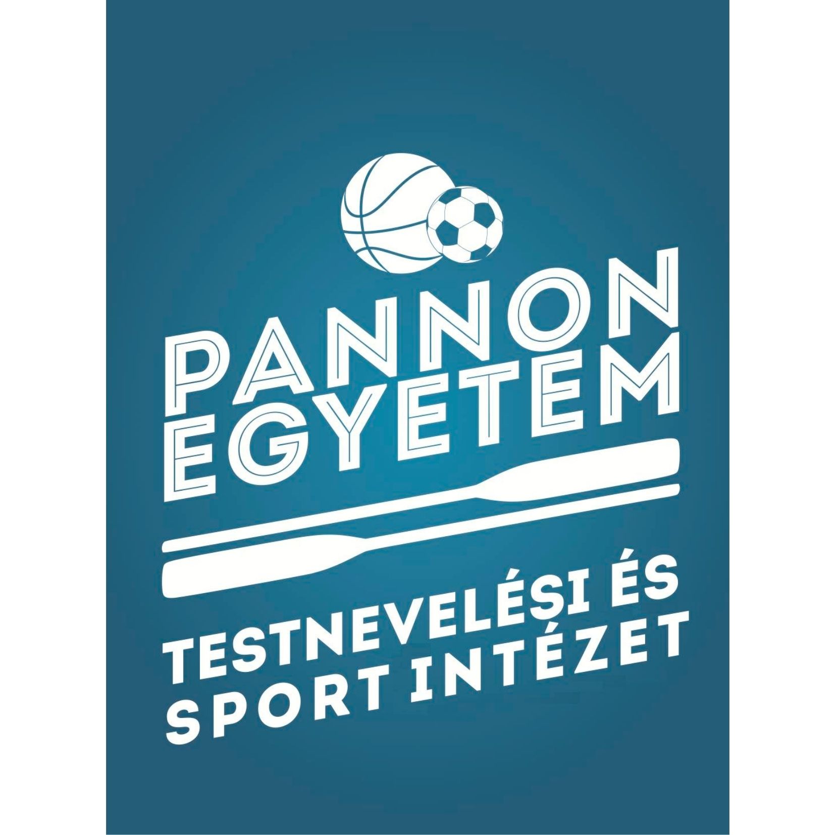Egyszerűsödik a Testnevelés tantárgy felvétele