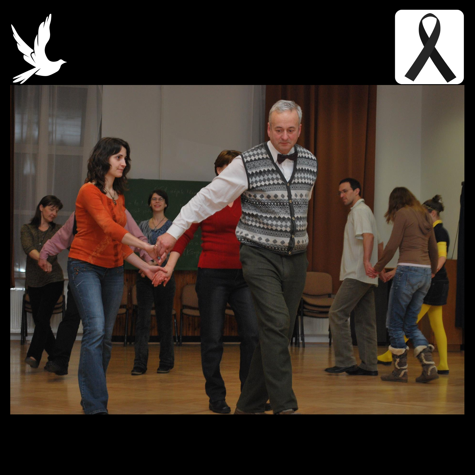 In memoriam Dr. Timár Lajos (1944. november 13. - 2026. május 24.) 