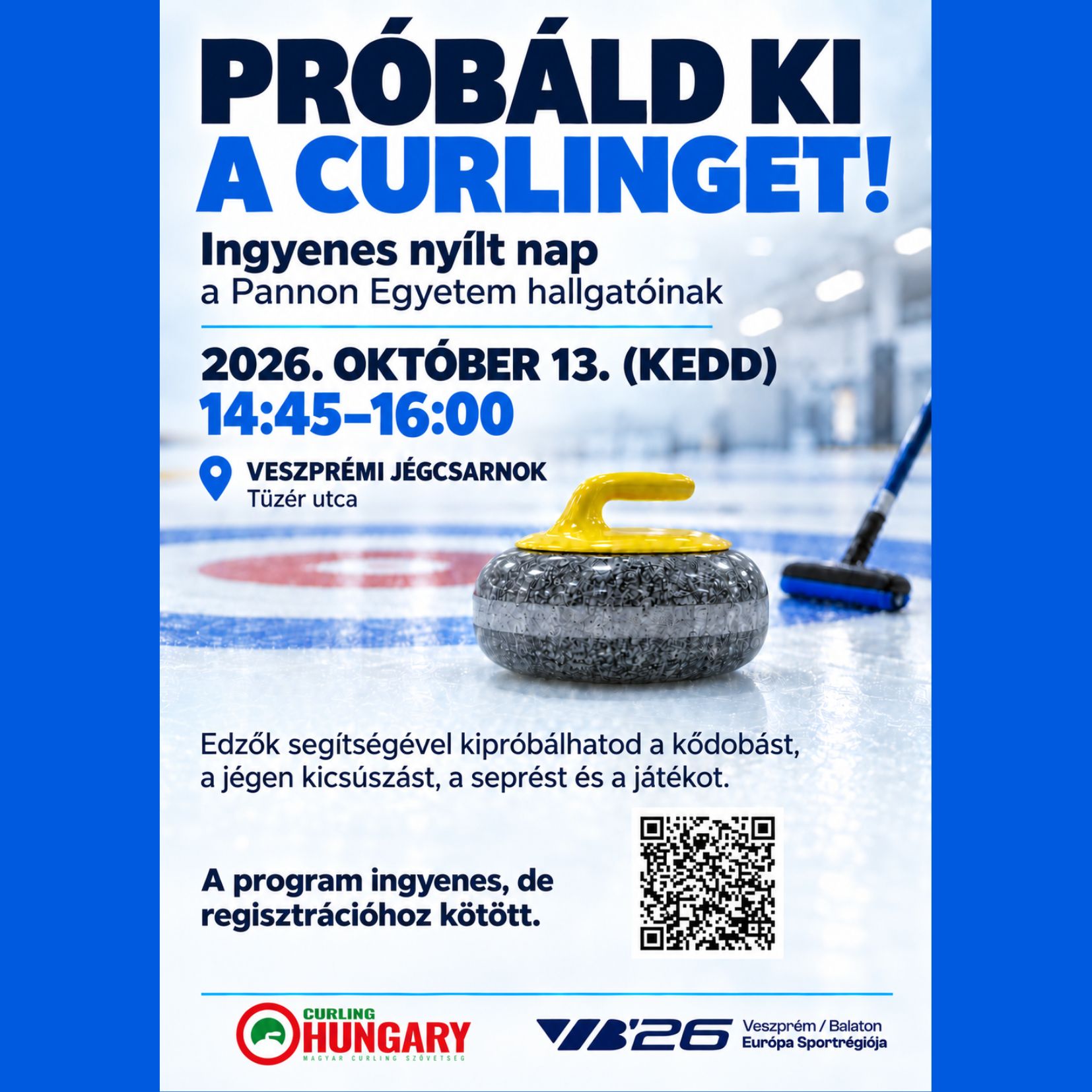 curling 2026