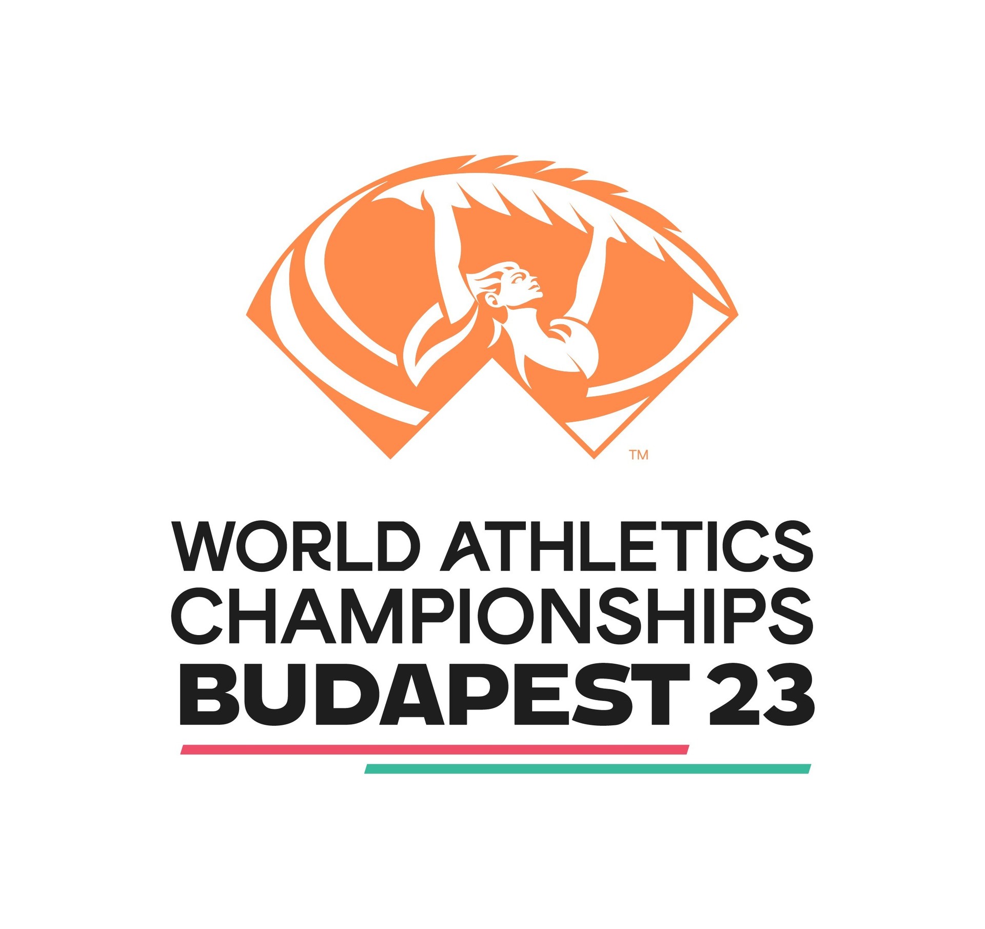 Gyere önkéntesnek a 2023-as budapesti atlétikai világbajnokságra!